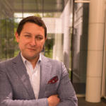Florian, Anbieter für Arbeitszeugnis online aus dem öffentlichen Dienst