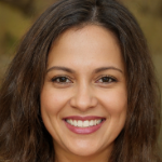 Lisa, zufriedene Kundin Arbeitszeugnis online